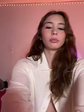 JordanCoopers online show from 03.05.25