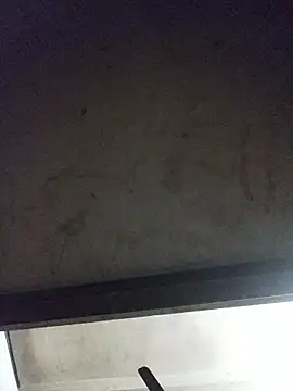 richardjames95 online show from 04.01.26