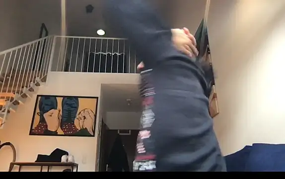 Christopher kenne online show from 02.28.26