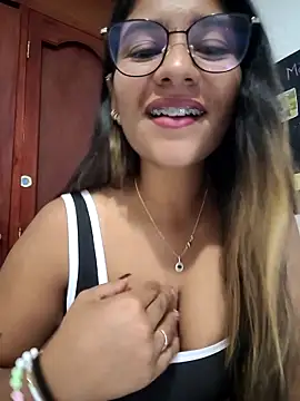 Sofythom1 online show from 05.06.26