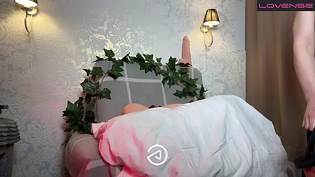 aaaalenska online show from 03.01.25