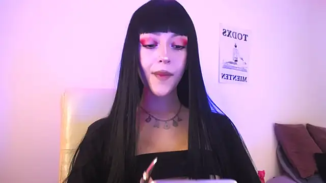 elektraa sky11 online show from 11.29.25