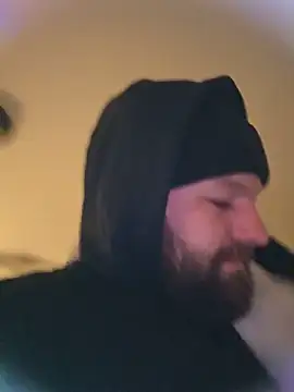 localwhtboyy online show from 06.20.26