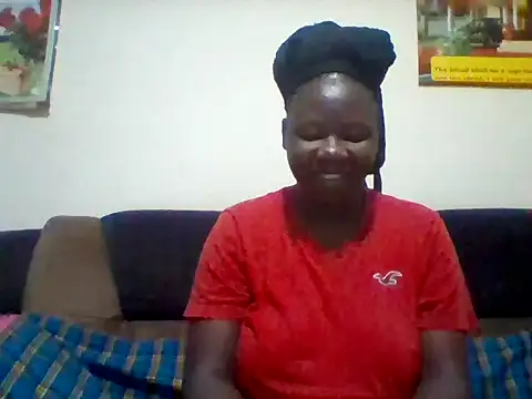 Snapshot of crazy_baby00 chatting on 02.19.26 crazy baby00 online show from 02.19.26