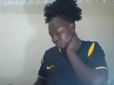 Snapshot of crazy_baby00 chatting on 02.21.26 crazy baby00 online show from 02.21.26