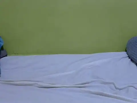 Snapshot of QUEEN-LIZ chatting on 11.19.25 QUEEN-LIZ online show from 11.19.25