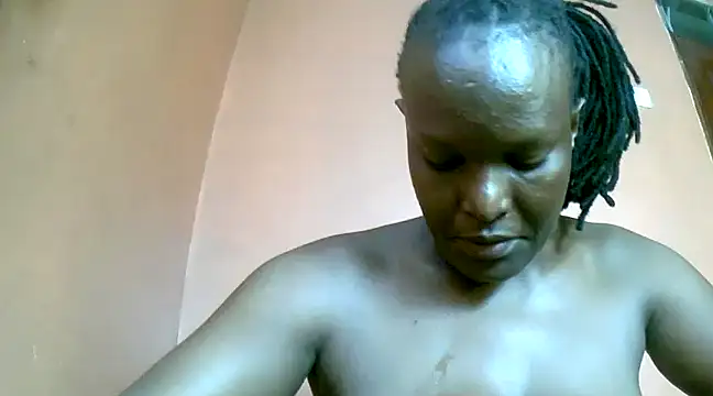 Zenath  online show from 03.12.25