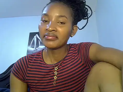 cute-alexis online show from 01.13.26