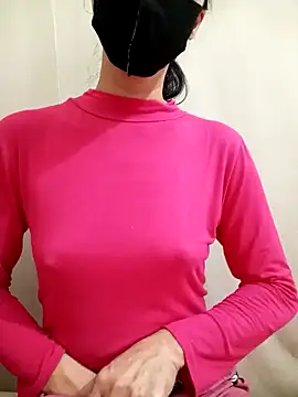 YunLem online show from 01.02.25