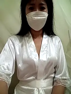 YunLem online show from 01.04.25