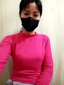 YunLem online show from 01.13.25