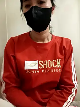 YunLem online show from 01.13.25
