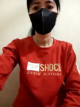 YunLem online show from 01.14.25