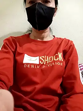 YunLem online show from 01.14.25