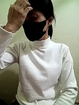 YunLem online show from 01.16.25