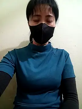 YunLem online show from 01.17.25