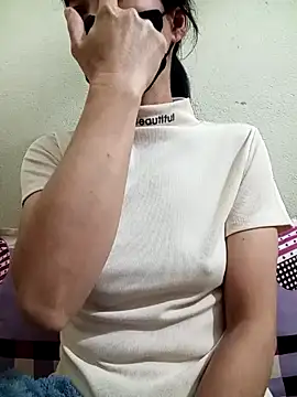 YunLem online show from 01.18.25