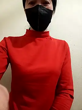 YunLem online show from 01.20.25
