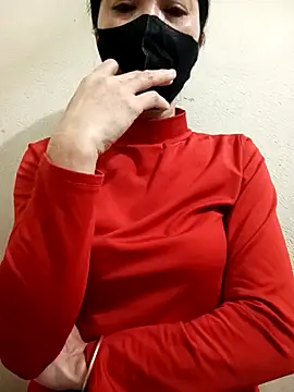 YunLem online show from 01.20.25