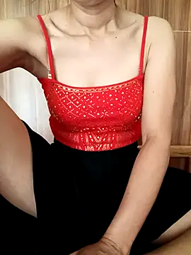 YunLem online show from 10.21.25