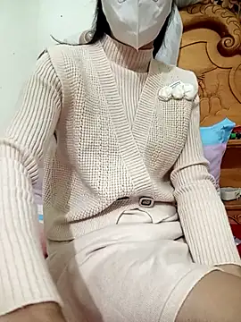 YunLem online show from 11.19.25