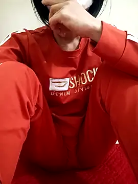 YunLem online show from 11.23.25