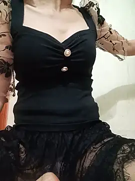 YunLem online show from 07.20.26