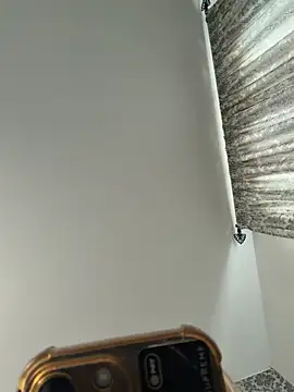 -RIVIERA- online show from 04.01.26