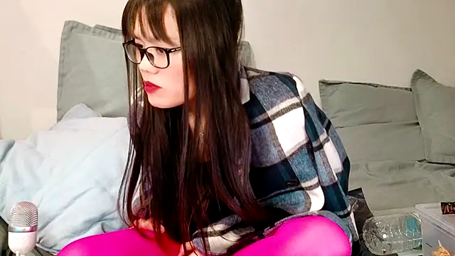 Meo789 online show from 02.03.25