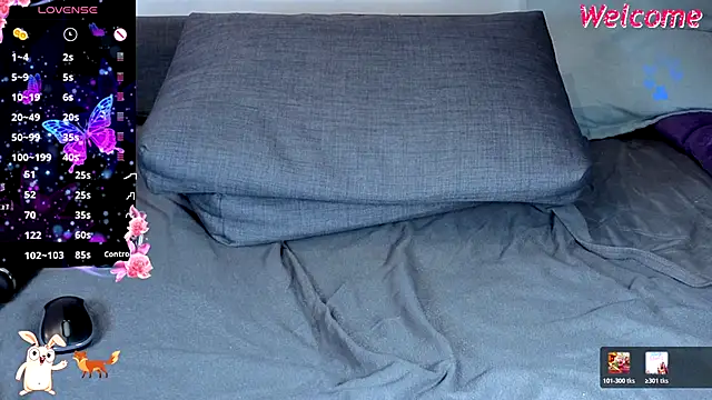 Meo789 online show from 04.14.26