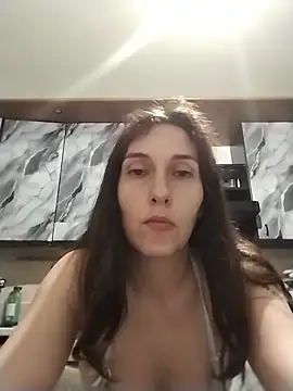 Assodibasss online show from 06.03.26
