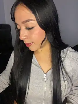 Loren sexx6 online show from 02.13.26