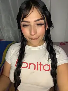 Loren sexx6 online show from 02.27.26