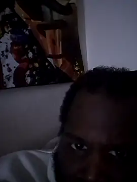 Snapshot of goodboybaddaddy chatting on 01.04.25 goodboybaddaddy online show from 01.04.25