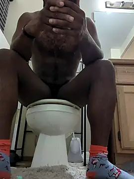 Snapshot of goodboybaddaddy chatting on 01.25.25 goodboybaddaddy online show from 01.25.25