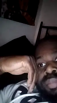 Snapshot of goodboybaddaddy chatting on 02.15.25 goodboybaddaddy online show from 02.15.25