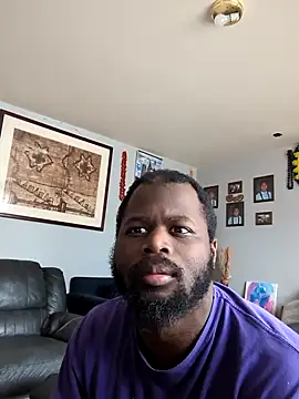 Snapshot of goodboybaddaddy chatting on 02.22.25 goodboybaddaddy online show from 02.22.25