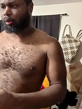 Snapshot of goodboybaddaddy chatting on 02.24.25 goodboybaddaddy online show from 02.24.25
