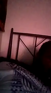 Snapshot of goodboybaddaddy chatting on 02.25.25 goodboybaddaddy online show from 02.25.25