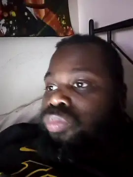 Snapshot of goodboybaddaddy chatting on 03.09.25 goodboybaddaddy online show from 03.09.25