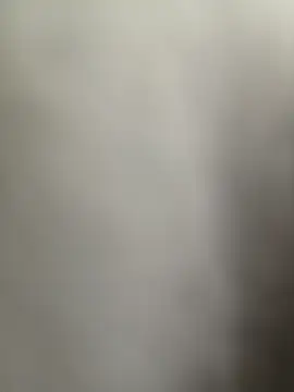 Snapshot of goodboybaddaddy chatting on 10.27.25 goodboybaddaddy online show from 10.27.25