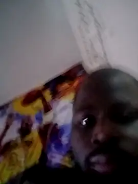 Snapshot of goodboybaddaddy chatting on 11.13.25 goodboybaddaddy online show from 11.13.25