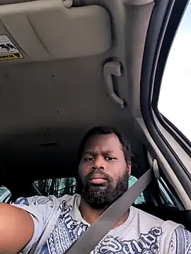 goodboybaddaddy online show from 04.06.26