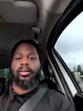 goodboybaddaddy online show from 04.13.26