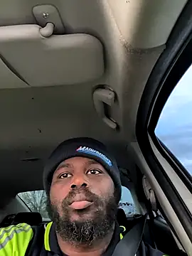 goodboybaddaddy online show from 04.13.26