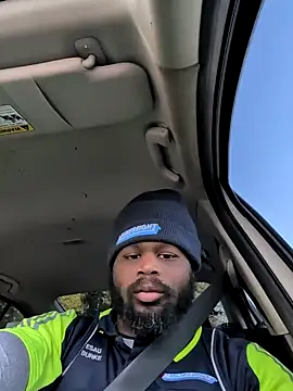 goodboybaddaddy online show from 04.16.26