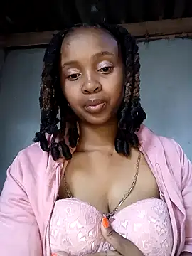 SexyLeopardxx120 online show from 12.19.24