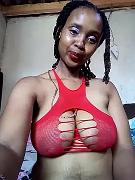 SexyLeopardxx120 online show from 01.29.25