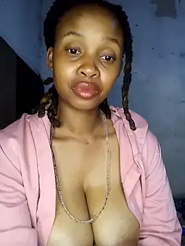 SexyLeopardxx120 online show from 03.09.25