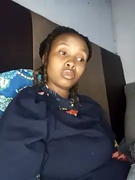 SexyLeopardxx120 online show from 03.15.25